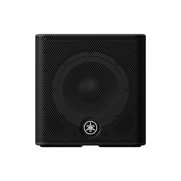 اسپیکر | باند اکتیو یاماها Yamaha STAGEPAS 200