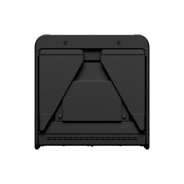 اسپیکر | باند اکتیو یاماها Yamaha STAGEPAS 200