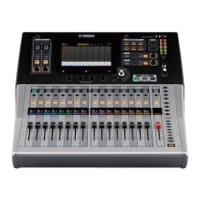 قیمت خرید فروش میکسر صدا یاماها Yamaha TF1