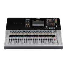 قیمت خرید فروش میکسر صدا یاماها Yamaha TF3