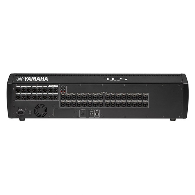 میکسر صدا یاماها Yamaha TF5