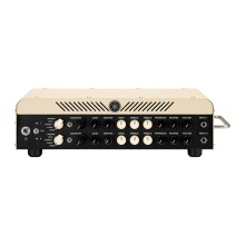قیمت خرید فروش آمپلی فایر گیتار یاماها Yamaha THR100H-2 Channel Head