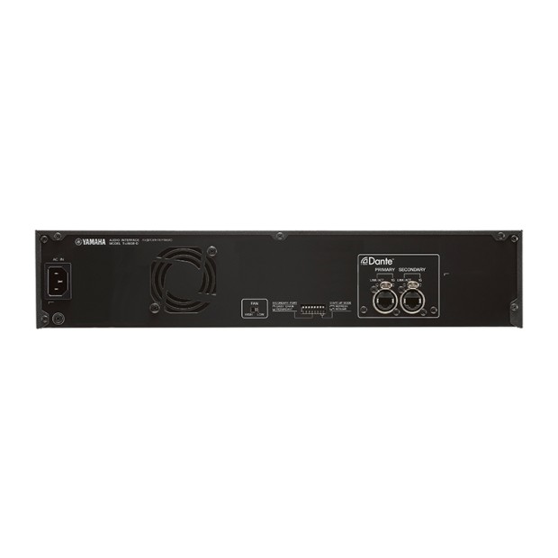 میکسر صدا یاماها Yamaha Tio 1608-D