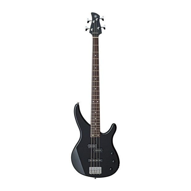 گیتار بیس یاماها Yamaha TRBX174 Black