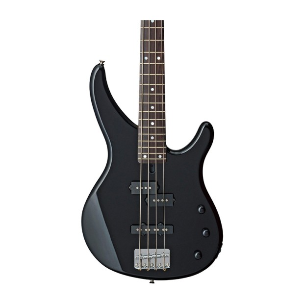 گیتار بیس یاماها Yamaha TRBX174 Black