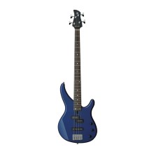 قیمت خرید فروش گیتار بیس یاماها Yamaha TRBX174 Dark Blue Metallic