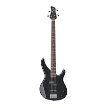 قیمت خرید فروش گیتار بیس یاماها Yamaha TRBX174EW Trans Black