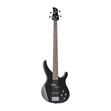 قیمت خرید فروش گیتار بیس یاماها Yamaha TRBX204 Galaxy Black