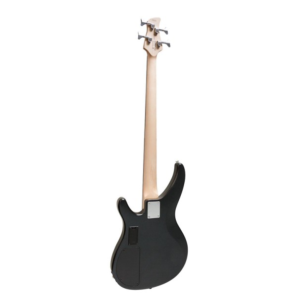 گیتار بیس یاماها Yamaha TRBX204 Galaxy Black