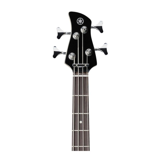 گیتار بیس یاماها Yamaha TRBX204 Galaxy Black