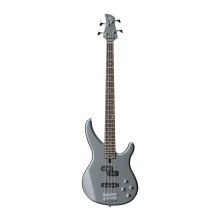 قیمت خرید فروش گیتار بیس یاماها Yamaha TRBX204 Gray Metallic