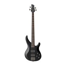 قیمت خرید فروش گیتار بیس یاماها Yamaha TRBX304 Black