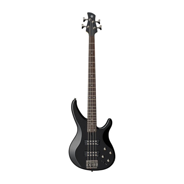 گیتار بیس یاماها Yamaha TRBX304 Black