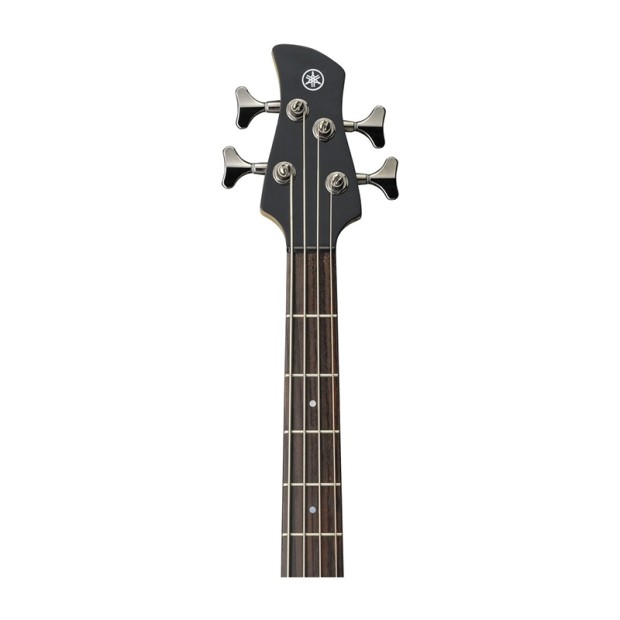 گیتار بیس یاماها Yamaha TRBX304 Black