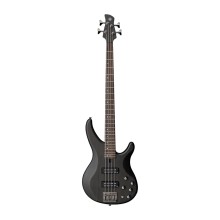قیمت خرید فروش گیتار بیس یاماها Yamaha TRBX504 Trans Black