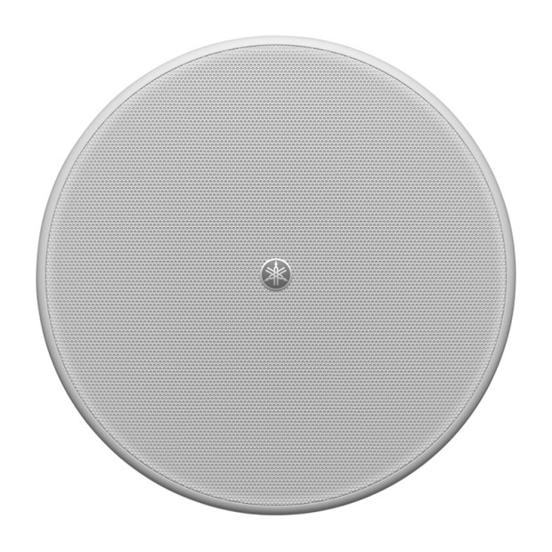 اسپیکر سقفی یاماها Yamaha VC4W