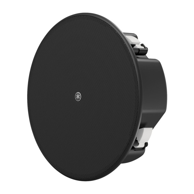 اسپیکر سقفی یاماها Yamaha VC6B