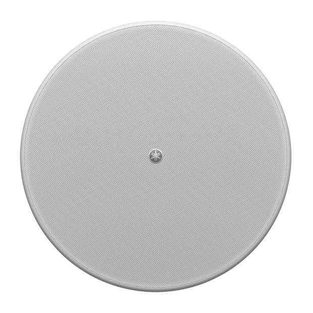 اسپیکر سقفی یاماها Yamaha VC6W