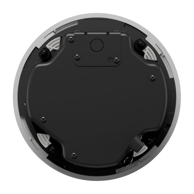 اسپیکر سقفی یاماها Yamaha VC6W