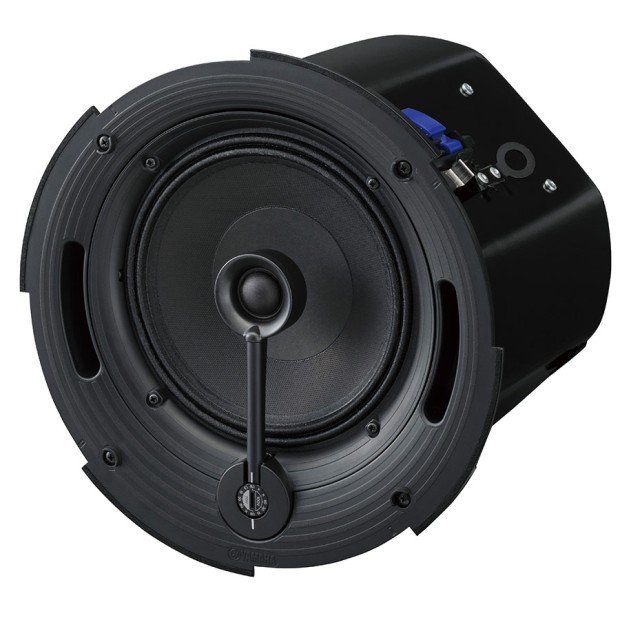 اسپیکر سقفی یاماها Yamaha VXC8W