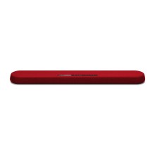 قیمت خرید فروش ساند بار یاماها Yamaha YAS-108 Red
