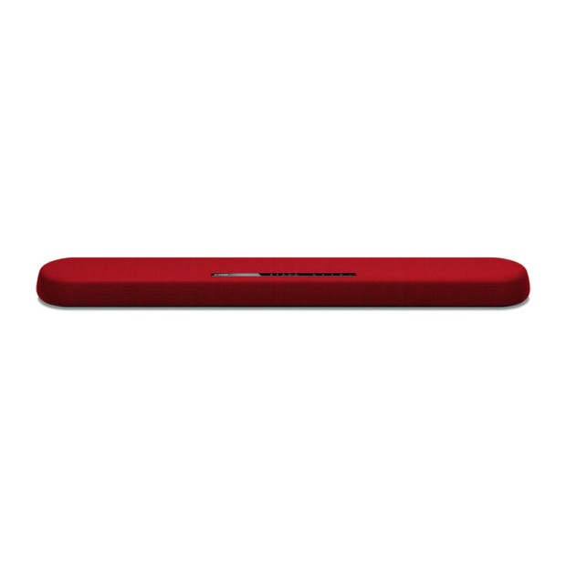 ساند بار یاماها Yamaha YAS-108 Red