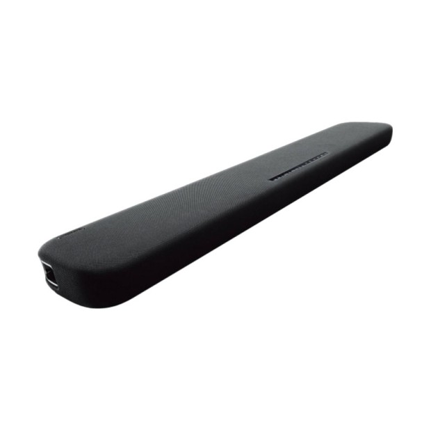 ساند بار یاماها Yamaha YAS-109 Black