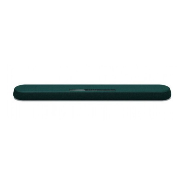 ساند بار یاماها Yamaha YAS-109 Green