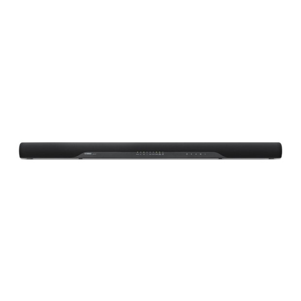 سینما خانگی یاماها Yamaha YAS-207 Black