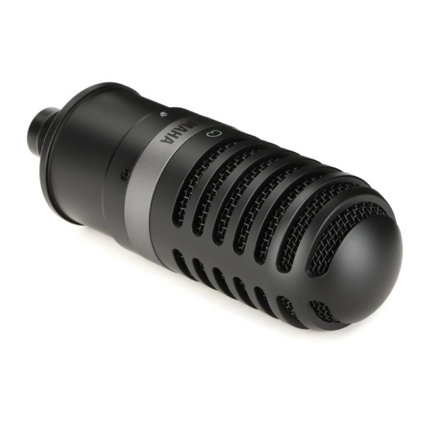 میکروفن یاماها Yamaha YCM01 Black