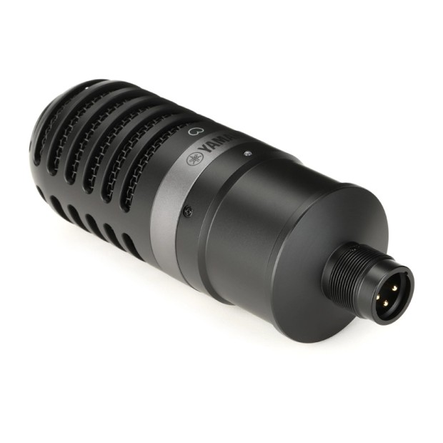 میکروفن یاماها Yamaha YCM01 Black