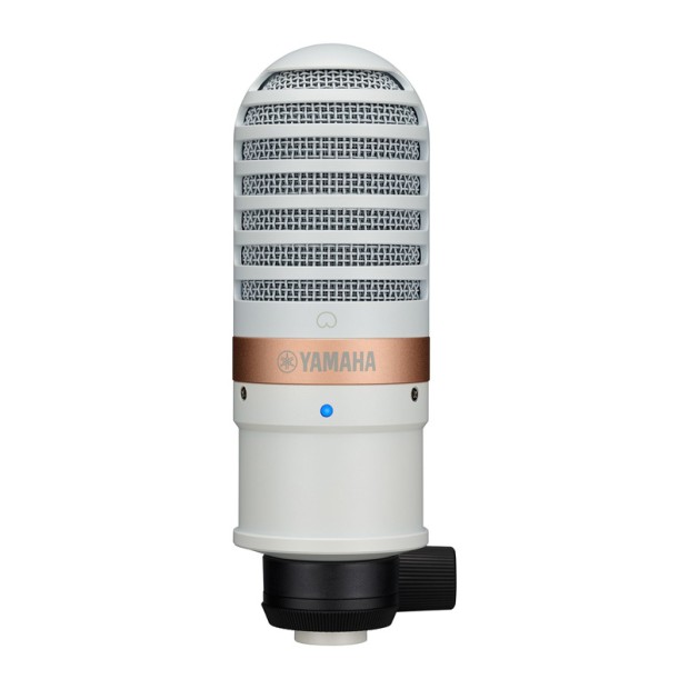 میکروفن یاماها Yamaha YCM01 White