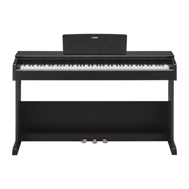 پیانو دیجیتال یاماها Yamaha YDP 103 B