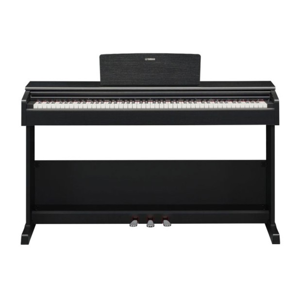 پیانو دیجیتال یاماها Yamaha YDP 105 Black