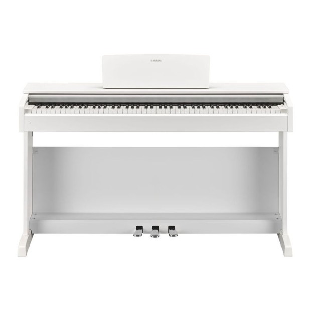 پیانو دیجیتال یاماها Yamaha YDP 143 WH