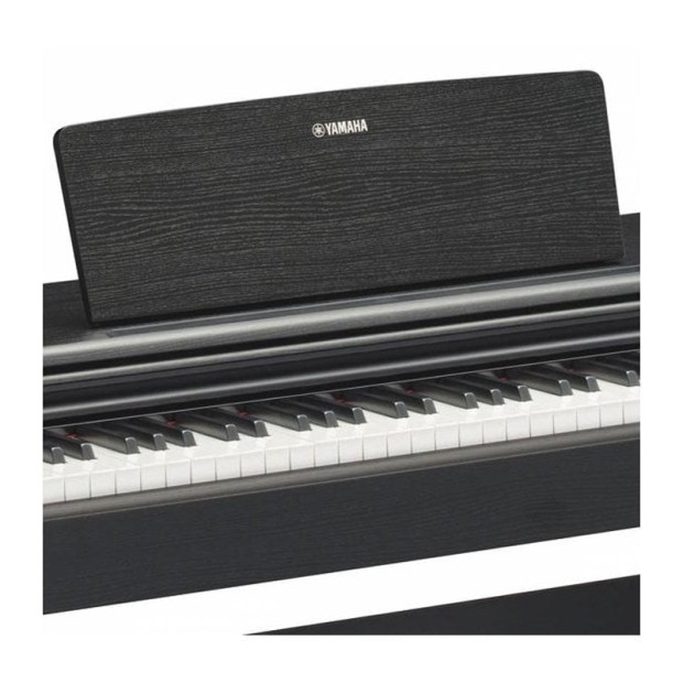 پیانو دیجیتال یاماها Yamaha YDP 145 Black