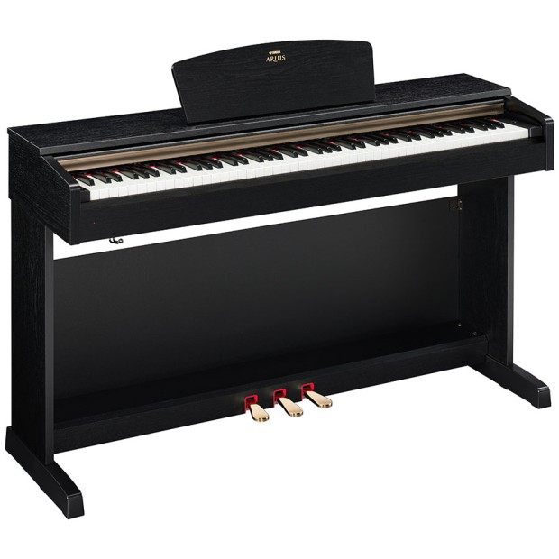 پیانو دیجیتال یاماها Yamaha YDP 161