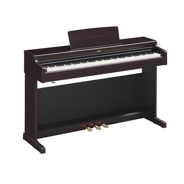 پیانو دیجیتال یاماها Yamaha YDP 164 R