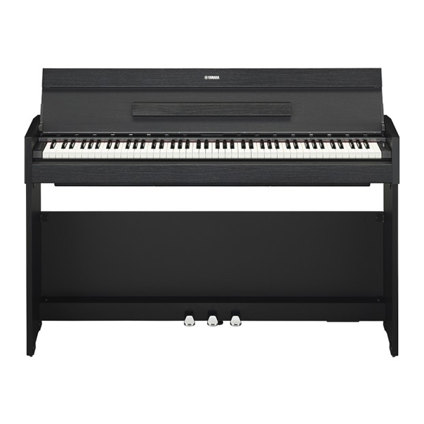 پیانو دیجیتال یاماها Yamaha YDP S52