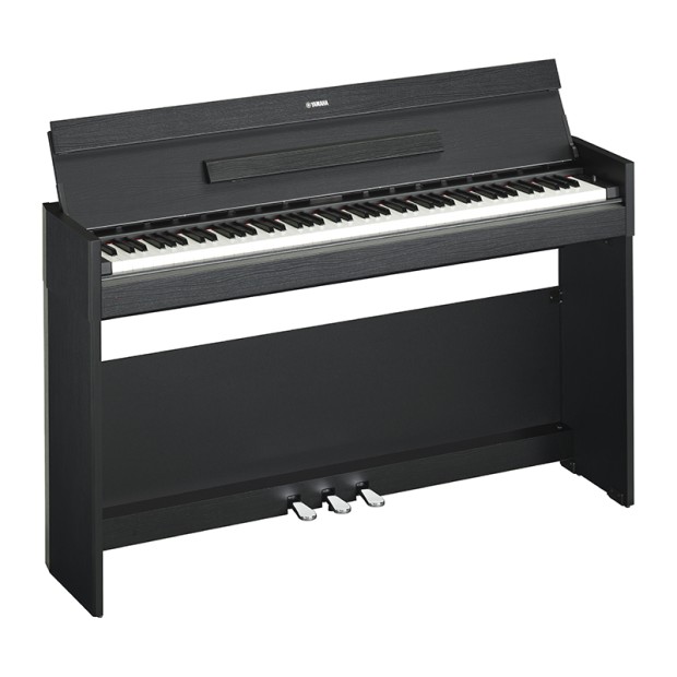 پیانو دیجیتال یاماها Yamaha YDP S52
