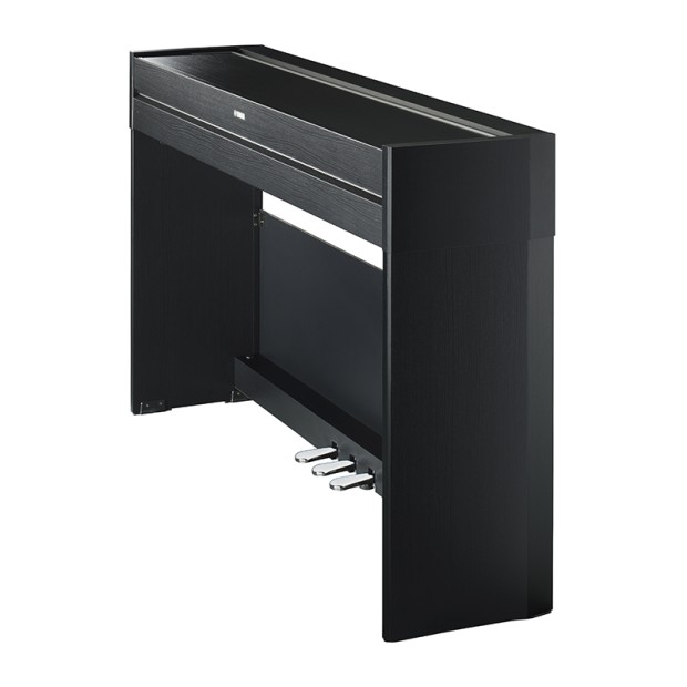 پیانو دیجیتال یاماها Yamaha YDP S52