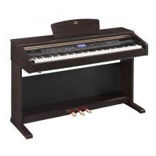 قیمت خرید فروش پیانو دیجیتال یاماها Yamaha YDP V240