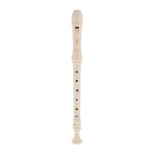 قیمت خرید فروش فلوت رکوردر یاماها Yamaha YRA-28 BIII