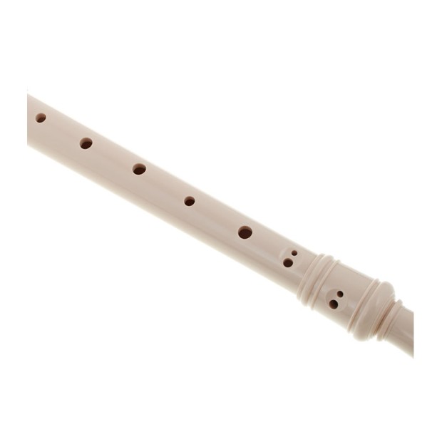 فلوت رکوردر یاماها Yamaha YRA-28 BIII