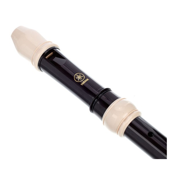 فلوت رکوردر یاماها Yamaha YRA-302 BIII