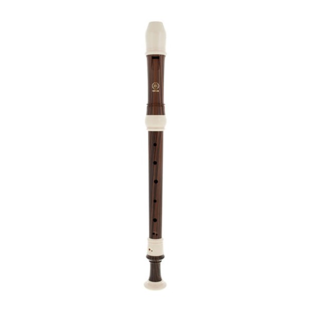 فلوت رکوردر یاماها Yamaha YRA-314 BIII