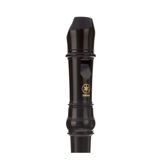 فلوت رکوردر یاماها Yamaha YRN-302 BII