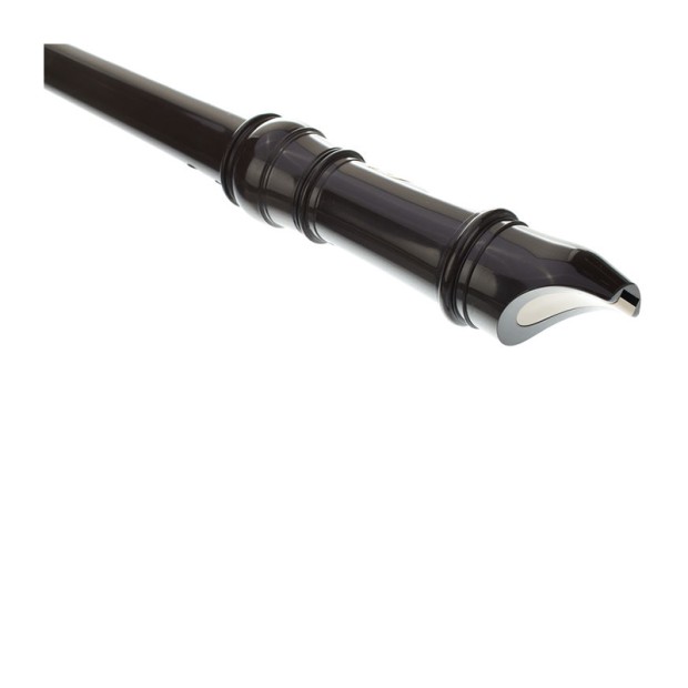 فلوت رکوردر یاماها Yamaha YRN-302 BII