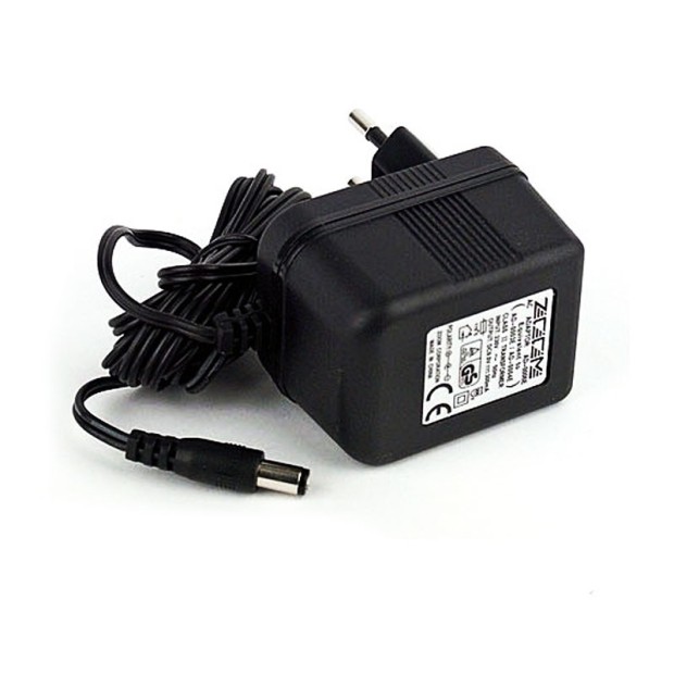 آداپتور زوم Zoom AD-16 E