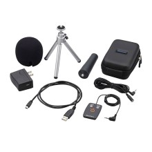 قیمت خرید فروش متعلقات زوم ZOOM APH-2n